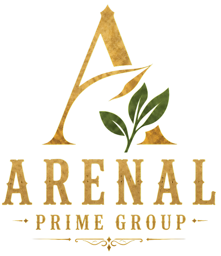 Arenal Prime Group