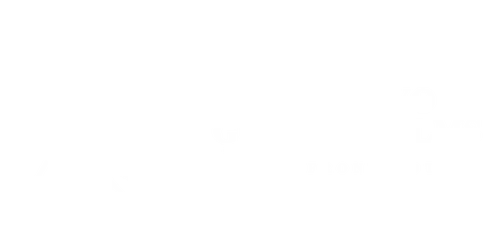 Papagayo Golden Palms logo